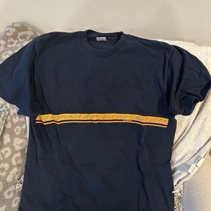 Supreme Hard Goods Shirt